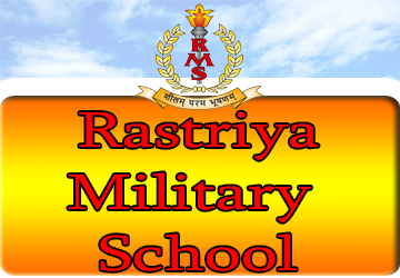 Military School Class VI Complete Study material